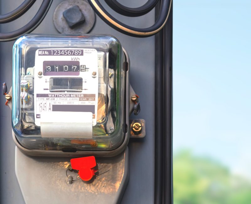 roberto-berti-A8P4RS6_1769613958