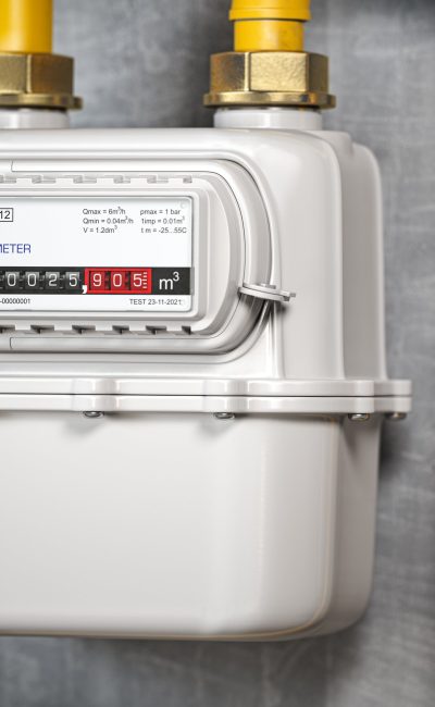 roberto-berti-BX3KTBL_1769615690